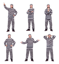 Similar image 20103708