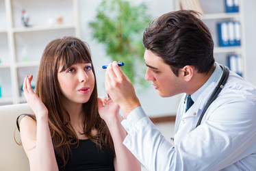 Similar image 20103712