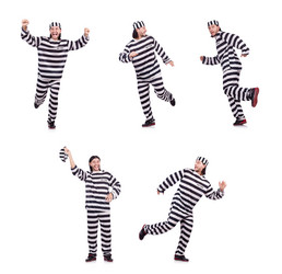 Similar image 20103713