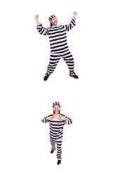 Similar image 20103716