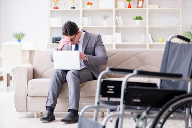 Similar image 20103718