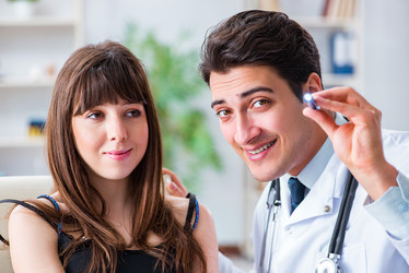 Similar image 20103720