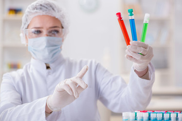 Similar image 20103721