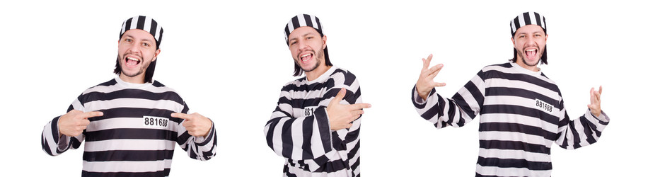 Similar image 20103722