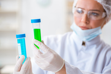 Similar image 20103724