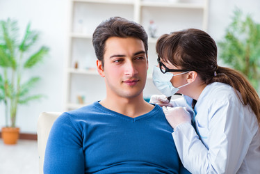 Similar image 20103725