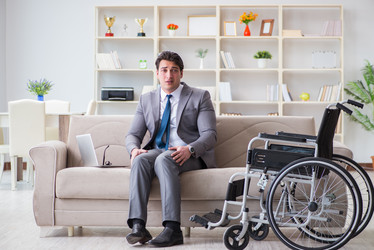 Similar image 20103726