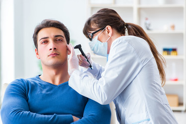 Similar image 20103727