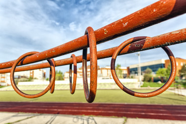 Similar image 20107756