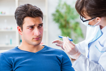 Similar image 20103731