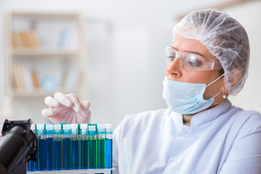 Similar image 20103732