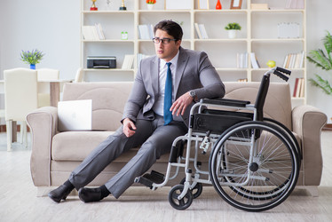 Similar image 20103734