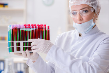 Similar image 20103735