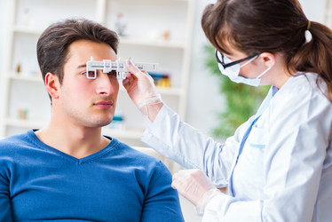 Similar image 20103736