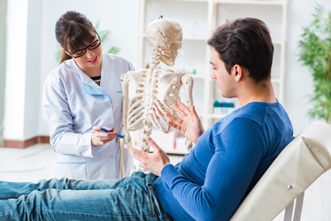 Similar image 20103737