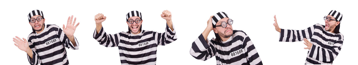 Similar image 20103741