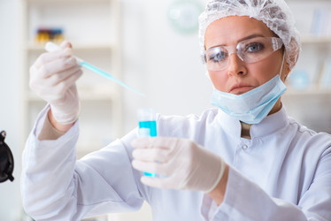 Similar image 20103742