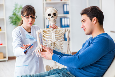 Similar image 20103743