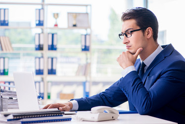 Similar image 20103744