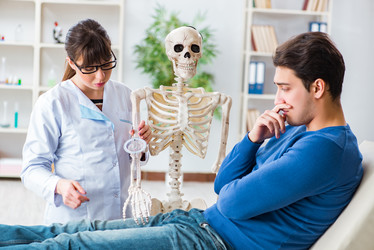 Similar image 20103745