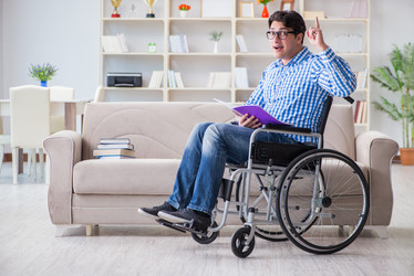 Similar image 20103746