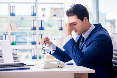 Similar image 20103749