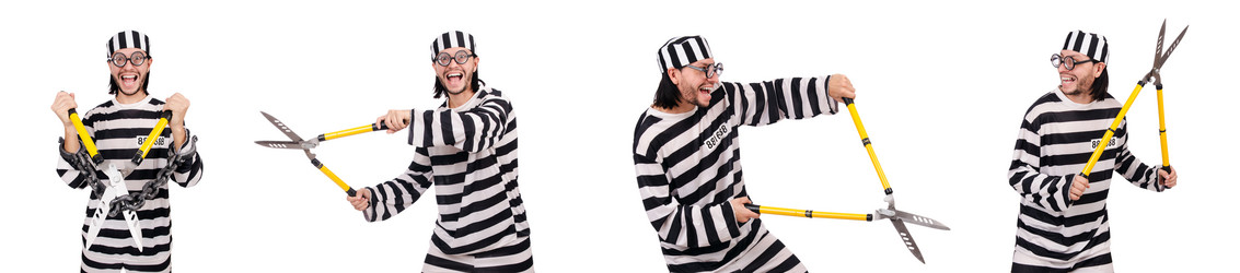 Similar image 20103753