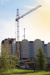 Similar image 20107742