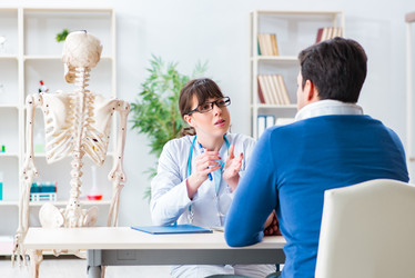 Similar image 20103756