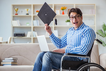 Similar image 20103758