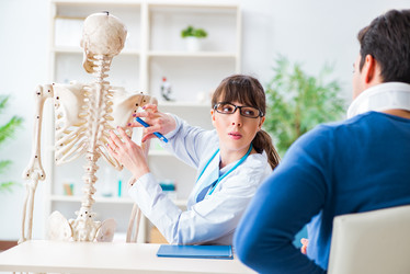 Similar image 20103759