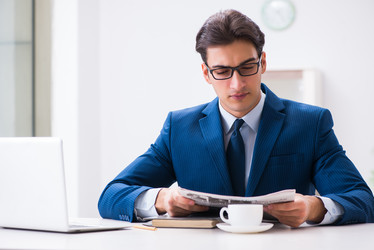 Similar image 20103760