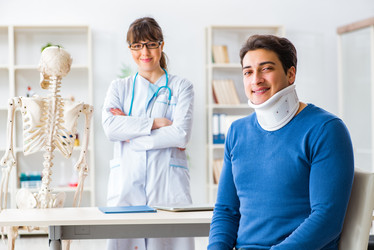 Similar image 20103764