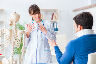 Similar image 20103765