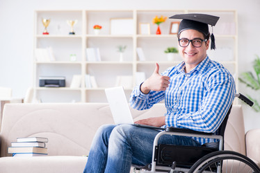 Similar image 20103766