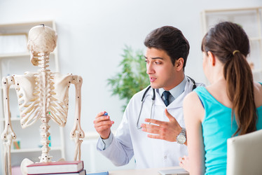 Similar image 20103767