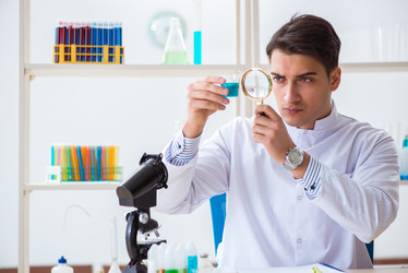 Similar image 20103769