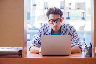 Similar image 20103772