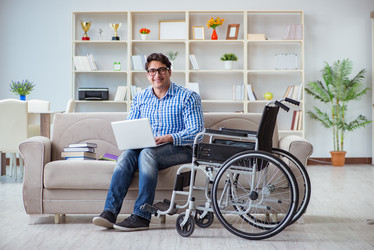 Similar image 20103773