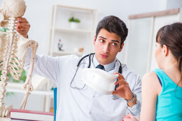 Similar image 20103774