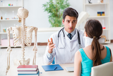 Similar image 20103775