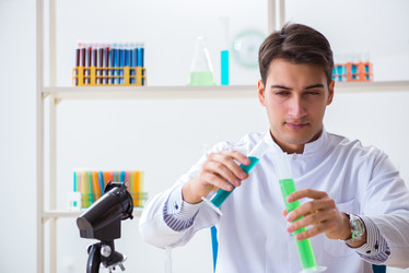 Similar image 20103778