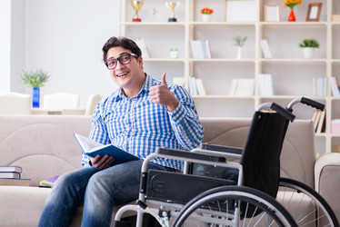 Similar image 20103779