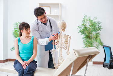 Similar image 20103782