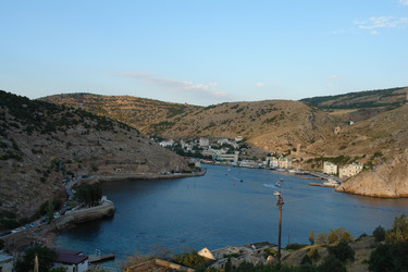 Similar image 20106258