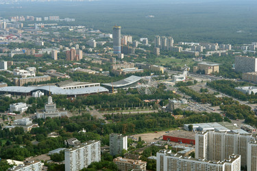 Similar image 20106259