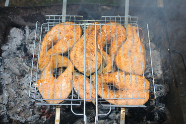 Similar image 20106260