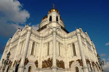 Similar image 20106264