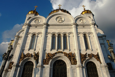 Similar image 20106265