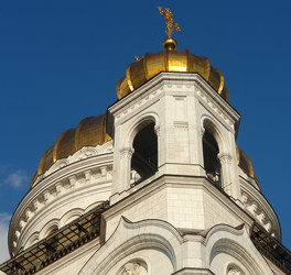 Similar image 20106274